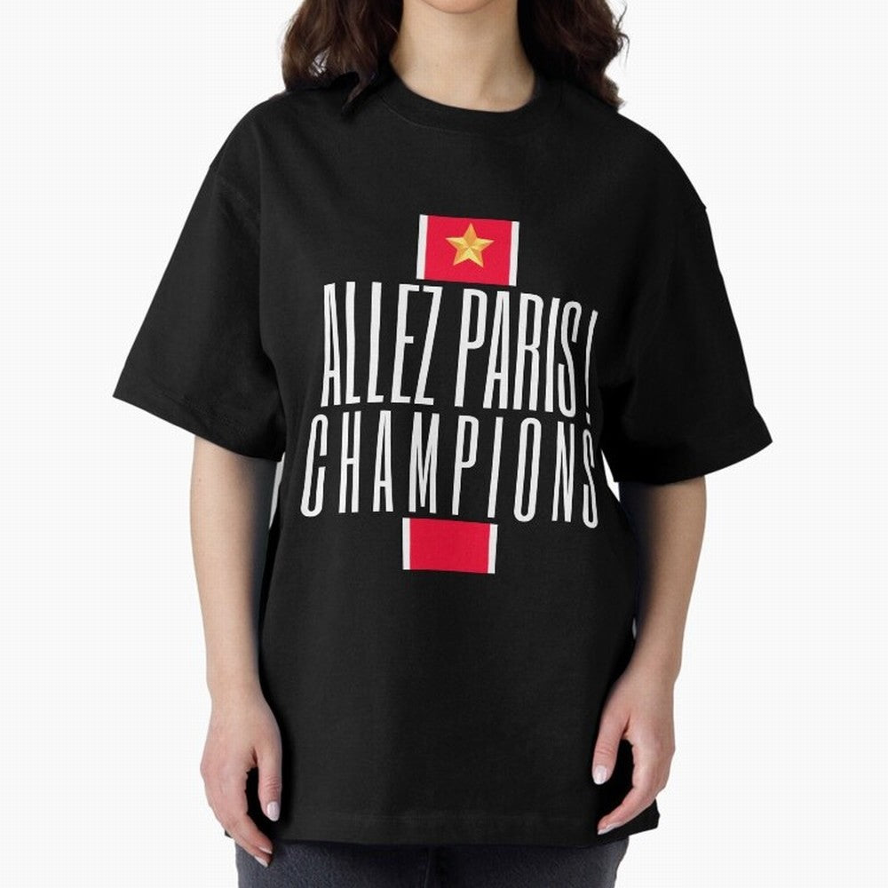 Betting Champions Classic T-Shirt Celebrate Golden Goal Energy in FIFA World Cup 2026 USA Canada Mexico Inspired by Mbappe, Netherlands Energy, Tournament Hype, Historic Matchups, Family Viewing Parties and Global Sports Pride; Perfect for People