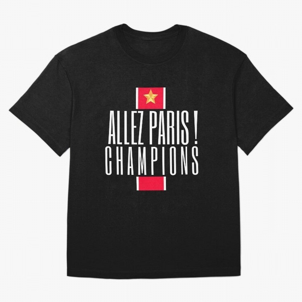 Betting Champions Classic T-Shirt Celebrate Golden Goal Energy in FIFA World Cup 2026 USA Canada Mexico Inspired by Mbappe, Netherlands Energy, Tournament Hype, Historic Matchups, Family Viewing Parties and Global Sports Pride; Perfect for People