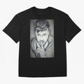 Neymar da Silva Santos J¨²nior Essential T-Shirt Celebrate Soccer Greatness during Global Football Passion for FIFA World Cup 2026, Filled with Messi, England and Germany, Stadium Chants, National Pride, Trophy Dreams and Unforgettable Football