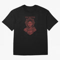 Neymar ¡ª The Unchained Trickster Classic T-Shirt Show Championship Spirit for Global Football Passion for FIFA World Cup 2026, Celebrating Haaland, Argentina, France and Brazil, Classic Soccer Heritage, Championship Pressure, Fan Loyalty and
