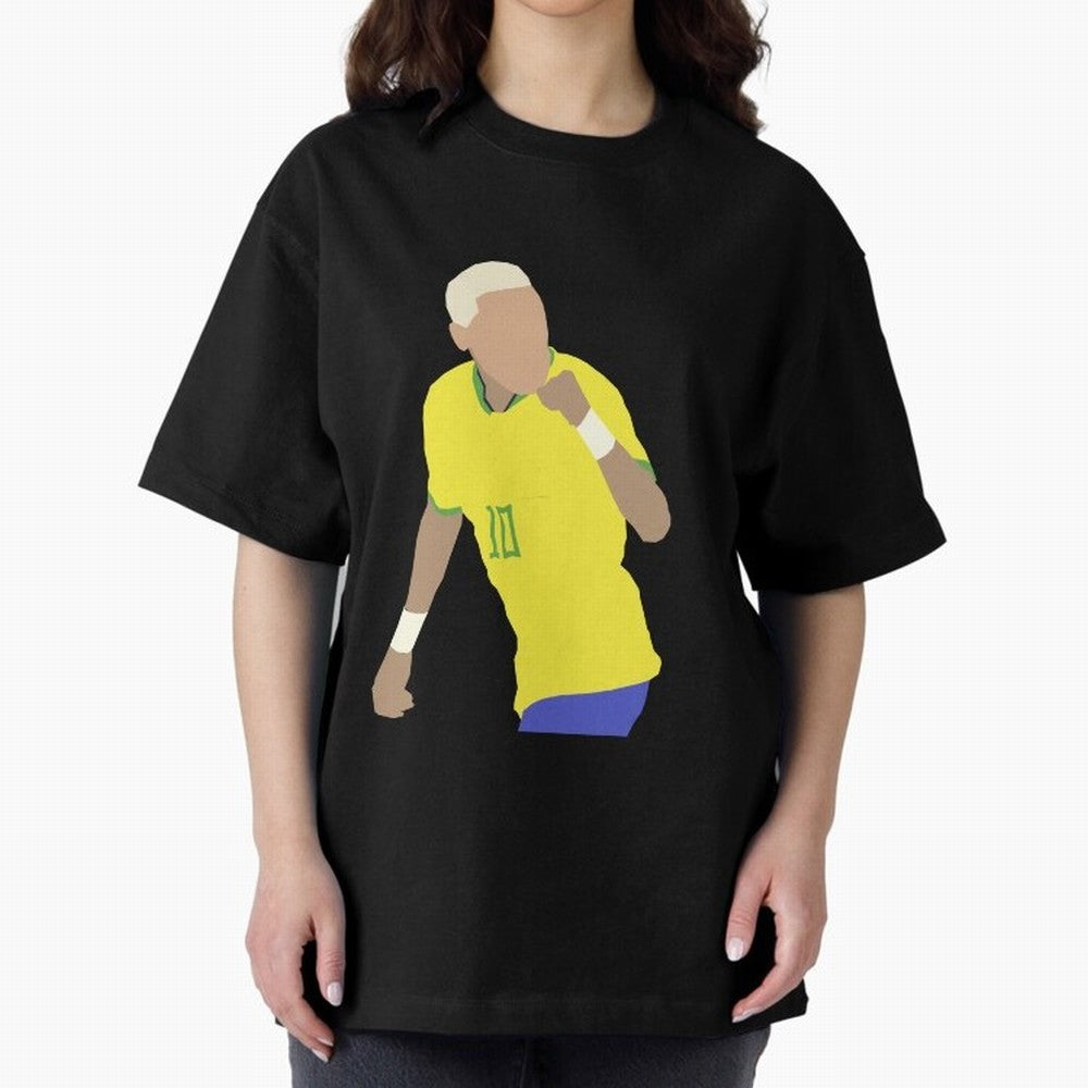 the number 10 Classic T-Shirt Make Memories around the FIFA World Cup 2026 Journey through Neymar Highlights, Portugal, Spain and Germany Pride, Stadium Chants, National Pride, Trophy Dreams and Unforgettable Football Memories; Perfect for