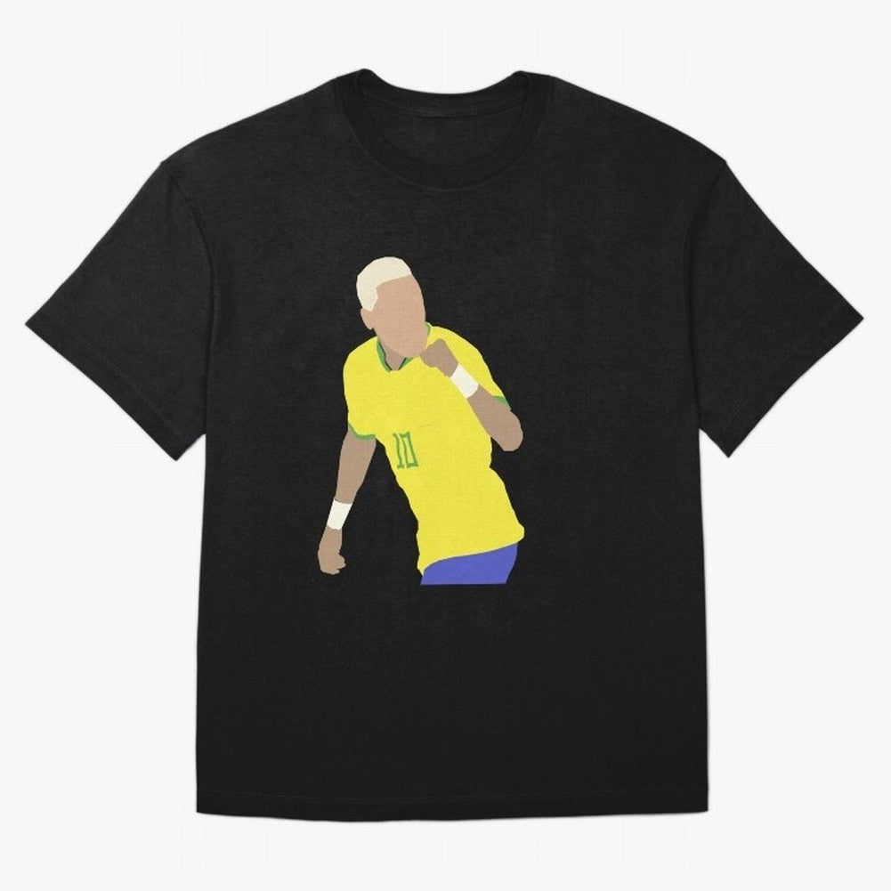 the number 10 Classic T-Shirt Make Memories around the FIFA World Cup 2026 Journey through Neymar Highlights, Portugal, Spain and Germany Pride, Stadium Chants, National Pride, Trophy Dreams and Unforgettable Football Memories; Perfect for