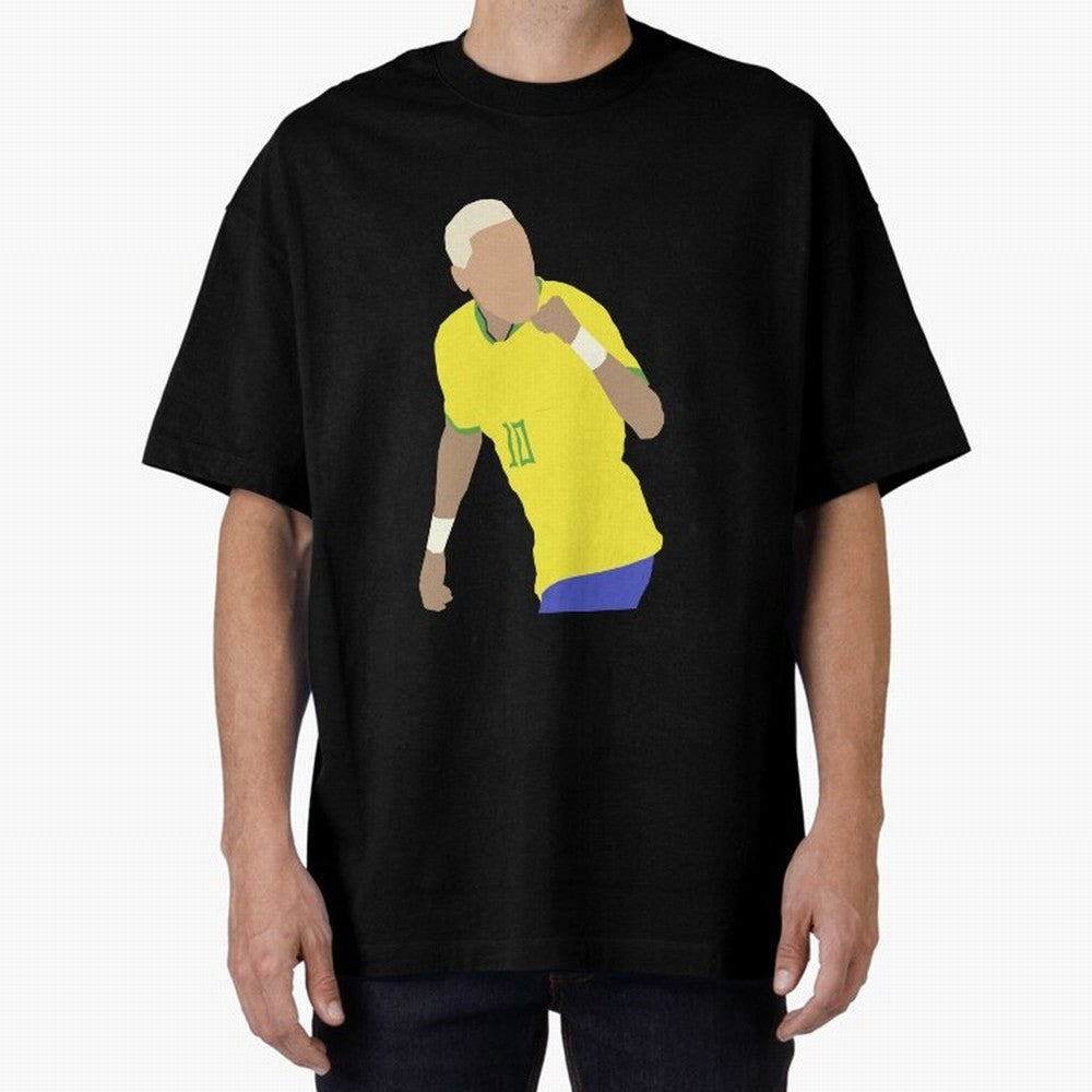the number 10 Classic T-Shirt Make Memories around the FIFA World Cup 2026 Journey through Neymar Highlights, Portugal, Spain and Germany Pride, Stadium Chants, National Pride, Trophy Dreams and Unforgettable Football Memories; Perfect for