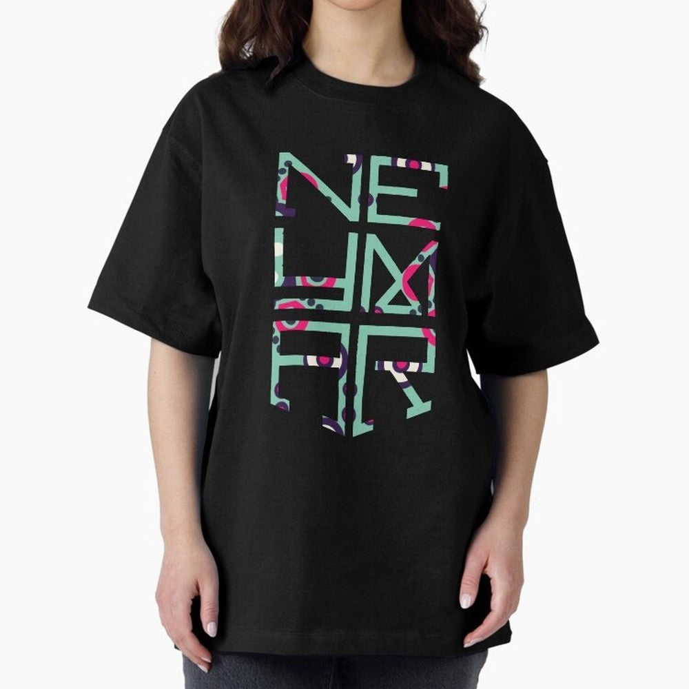 Neymar logo Classic T-Shirt Experience the Global Stage of FIFA World Cup 2026 USA Canada Mexico Featuring Haaland and Mbappe, Argentina and Brazil Energy, Championship Spirit, Famous Goals, Roaring Crowds and International Football Unity; Built