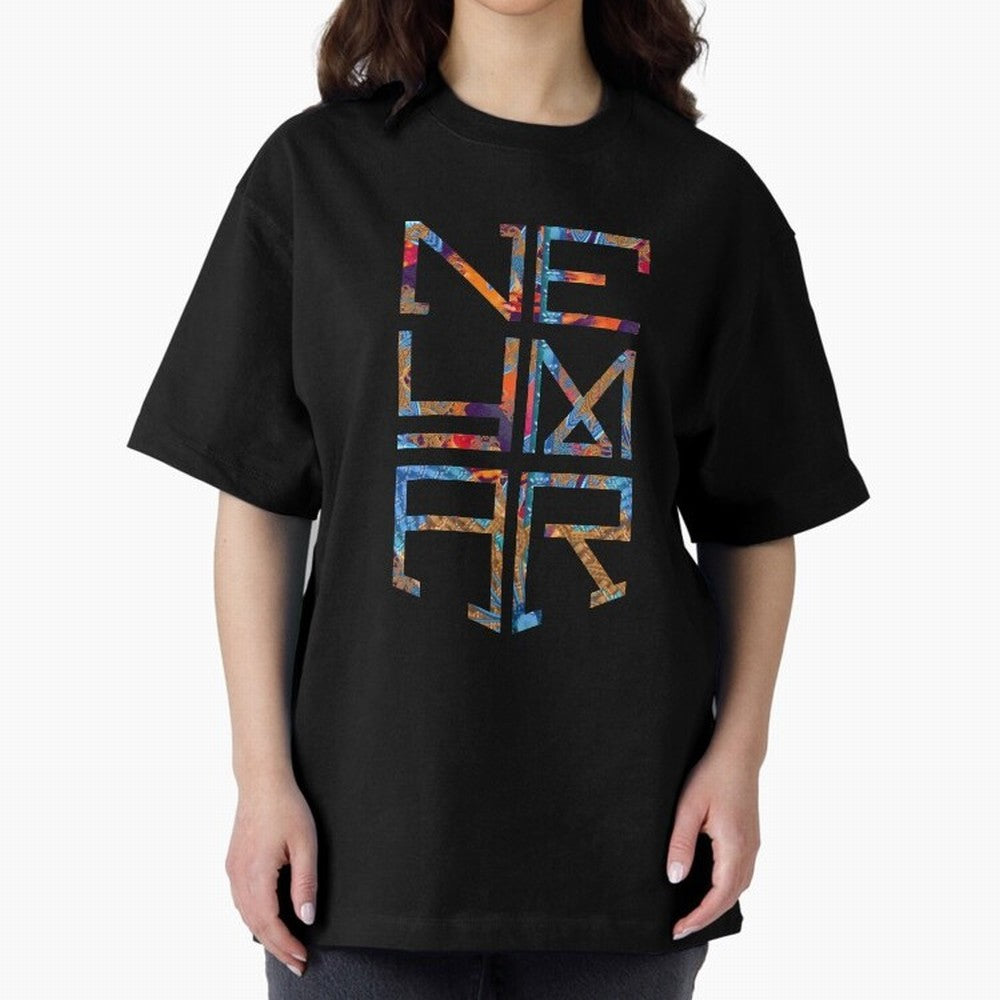 Neymar logo Classic T-Shirt Make the Season About FIFA World Cup 2026 USA Canada Mexico Built around Messi, Neymar and Mbappe, Portugal Energy, Stadium Chants, National Pride, Trophy Dreams and Unforgettable Football Memories; Made for Collectors