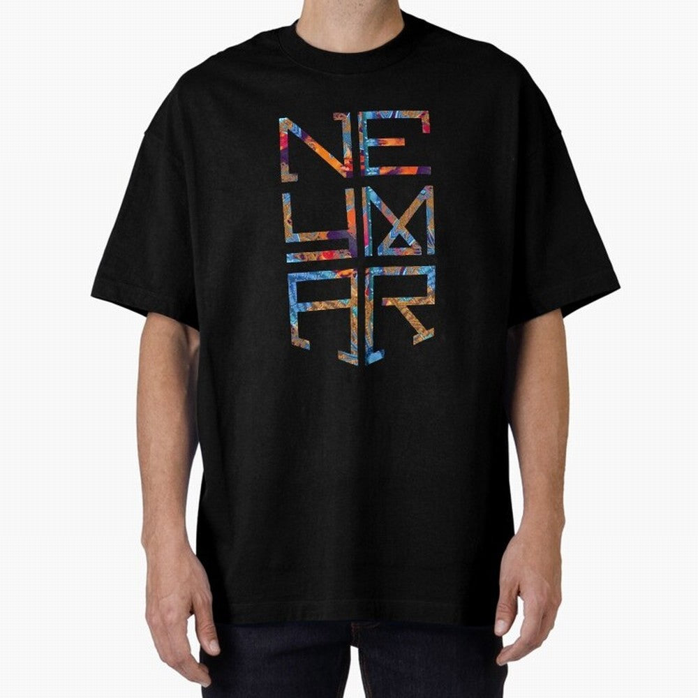 Neymar logo Classic T-Shirt Make the Season About FIFA World Cup 2026 USA Canada Mexico Built around Messi, Neymar and Mbappe, Portugal Energy, Stadium Chants, National Pride, Trophy Dreams and Unforgettable Football Memories; Made for Collectors