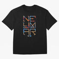 Neymar logo Classic T-Shirt Make the Season About FIFA World Cup 2026 USA Canada Mexico Built around Messi, Neymar and Mbappe, Portugal Energy, Stadium Chants, National Pride, Trophy Dreams and Unforgettable Football Memories; Made for Collectors
