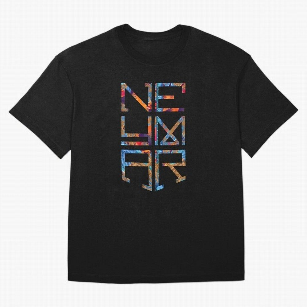 Neymar logo Classic T-Shirt Make the Season About FIFA World Cup 2026 USA Canada Mexico Built around Messi, Neymar and Mbappe, Portugal Energy, Stadium Chants, National Pride, Trophy Dreams and Unforgettable Football Memories; Made for Collectors