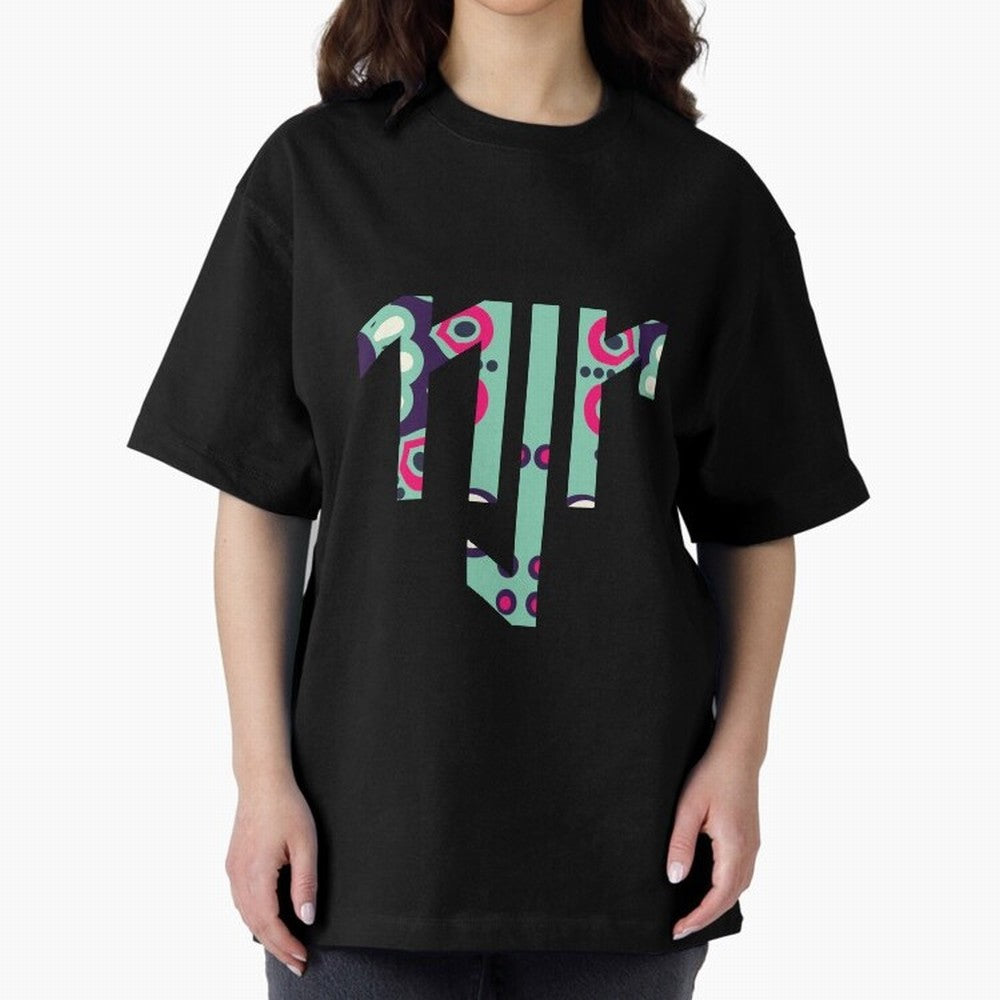 Neymar logo Classic T-Shirt Bring Stadium Energy to FIFA World Cup 2026 Spirit, Featuring Netherlands, Messi and Cristiano Ronaldo, Football Festival Excitement, Trophy Ambitions, Country Rivalries and Star Player Buzz; Ideal for Passionate Fans