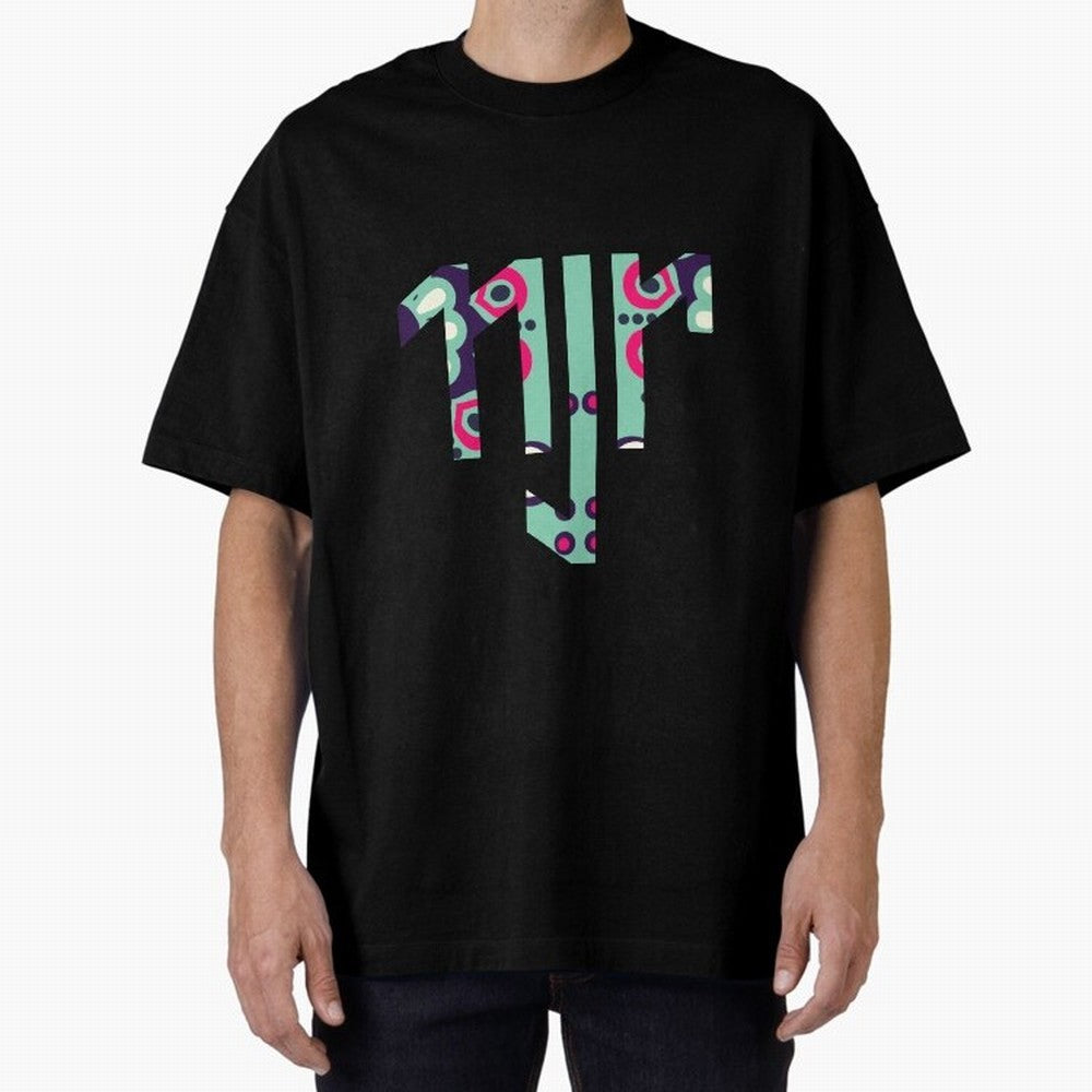 Neymar logo Classic T-Shirt Bring Stadium Energy to FIFA World Cup 2026 Spirit, Featuring Netherlands, Messi and Cristiano Ronaldo, Football Festival Excitement, Trophy Ambitions, Country Rivalries and Star Player Buzz; Ideal for Passionate Fans