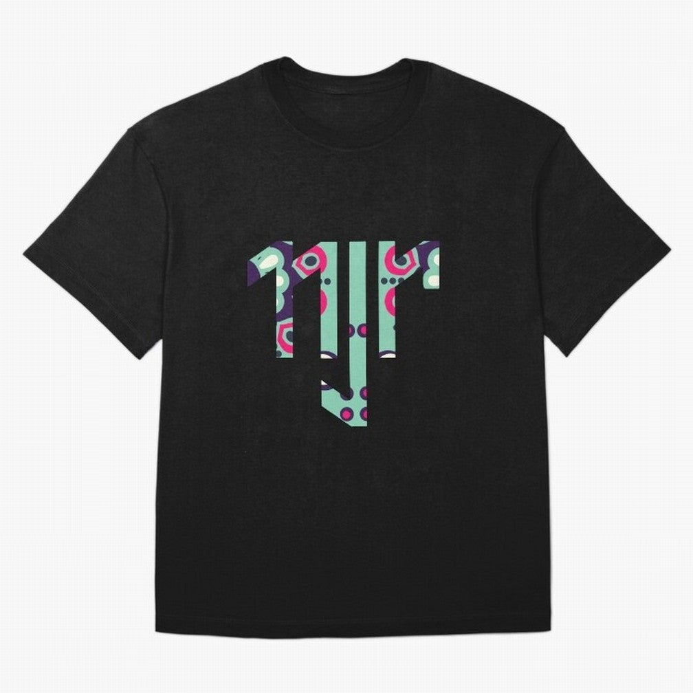 Neymar logo Classic T-Shirt Bring Stadium Energy to FIFA World Cup 2026 Spirit, Featuring Netherlands, Messi and Cristiano Ronaldo, Football Festival Excitement, Trophy Ambitions, Country Rivalries and Star Player Buzz; Ideal for Passionate Fans