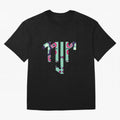 Neymar logo Classic T-Shirt Bring Stadium Energy to FIFA World Cup 2026 Spirit, Featuring Netherlands, Messi and Cristiano Ronaldo, Football Festival Excitement, Trophy Ambitions, Country Rivalries and Star Player Buzz; Ideal for Passionate Fans