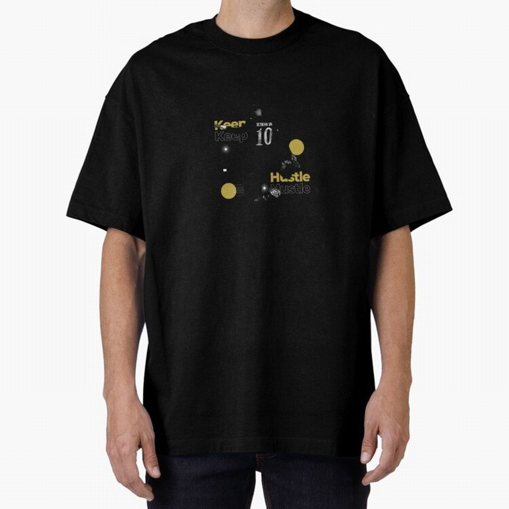 Neymar Junior Oversized T-Shirt Back the Journey through FIFA World Cup 2026 for Fans of Neymar, Haaland and Cristiano Ronaldo and Netherlands, Bringing Tournament Hype, Historic Matchups, Family Viewing Parties and Global Sports Pride; Built for