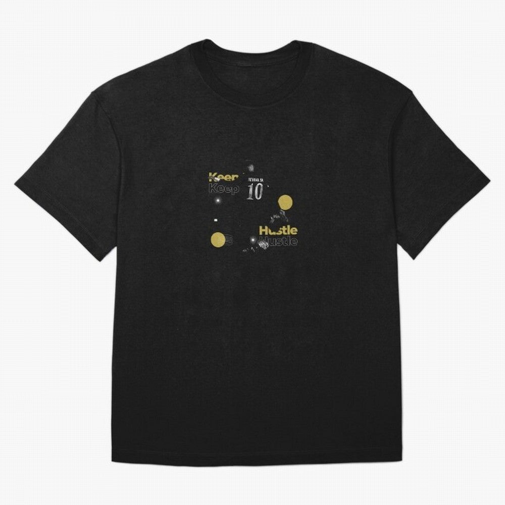 Neymar Junior Oversized T-Shirt Back the Journey through FIFA World Cup 2026 for Fans of Neymar, Haaland and Cristiano Ronaldo and Netherlands, Bringing Tournament Hype, Historic Matchups, Family Viewing Parties and Global Sports Pride; Built for