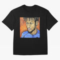 Big Neymar Classic T-Shirt Make the Season About FIFA World Cup 2026 Group Stage Spirit, Connected to Spain and Netherlands, CR7 and Messi, Worldwide Fan Energy, Dramatic Goals, Stadium Lights and Championship Celebrations; Made for Collectors Who