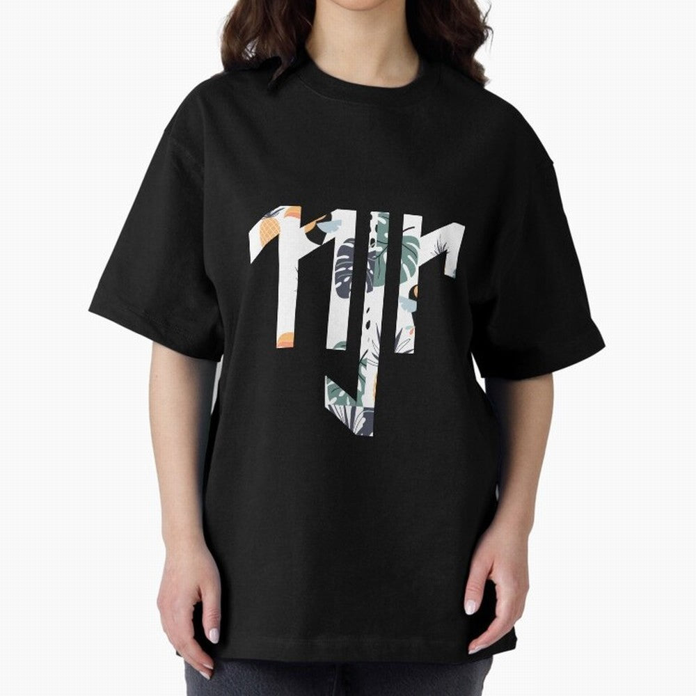 Neymar logo Oversized T-Shirt Represent Global Football Passion for FIFA World Cup 2026, Capturing Messi and Cristiano Ronaldo, Netherlands, Worldwide Fan Energy, Dramatic Goals, Stadium Lights and Championship Celebrations; Perfect for Fans,