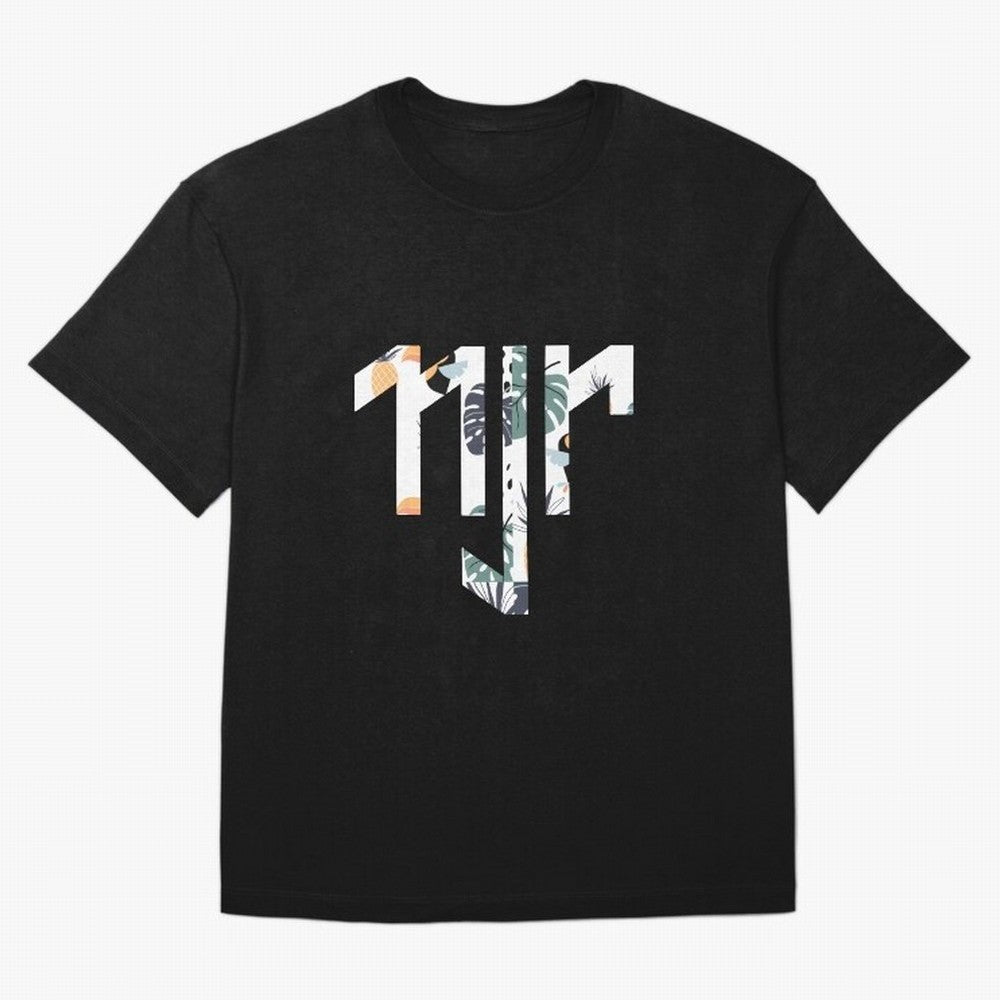 Neymar logo Oversized T-Shirt Represent Global Football Passion for FIFA World Cup 2026, Capturing Messi and Cristiano Ronaldo, Netherlands, Worldwide Fan Energy, Dramatic Goals, Stadium Lights and Championship Celebrations; Perfect for Fans,