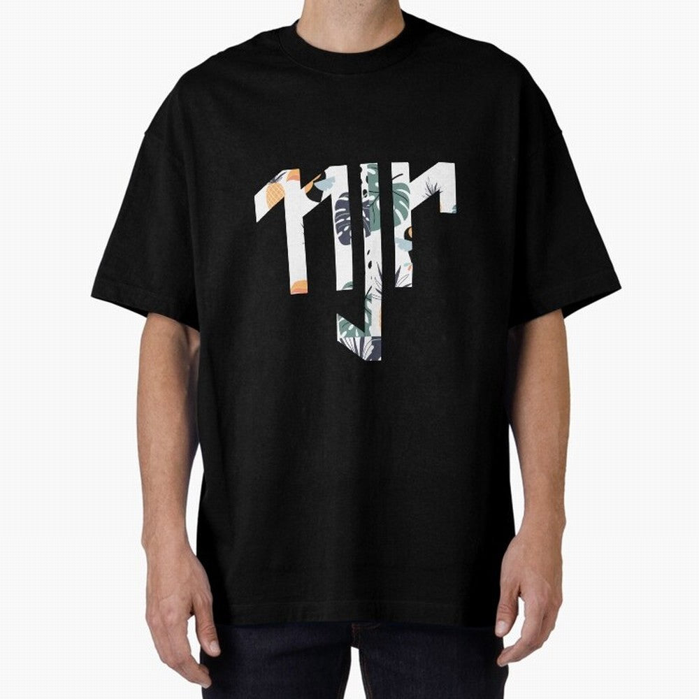 Neymar logo Oversized T-Shirt Represent Global Football Passion for FIFA World Cup 2026, Capturing Messi and Cristiano Ronaldo, Netherlands, Worldwide Fan Energy, Dramatic Goals, Stadium Lights and Championship Celebrations; Perfect for Fans,