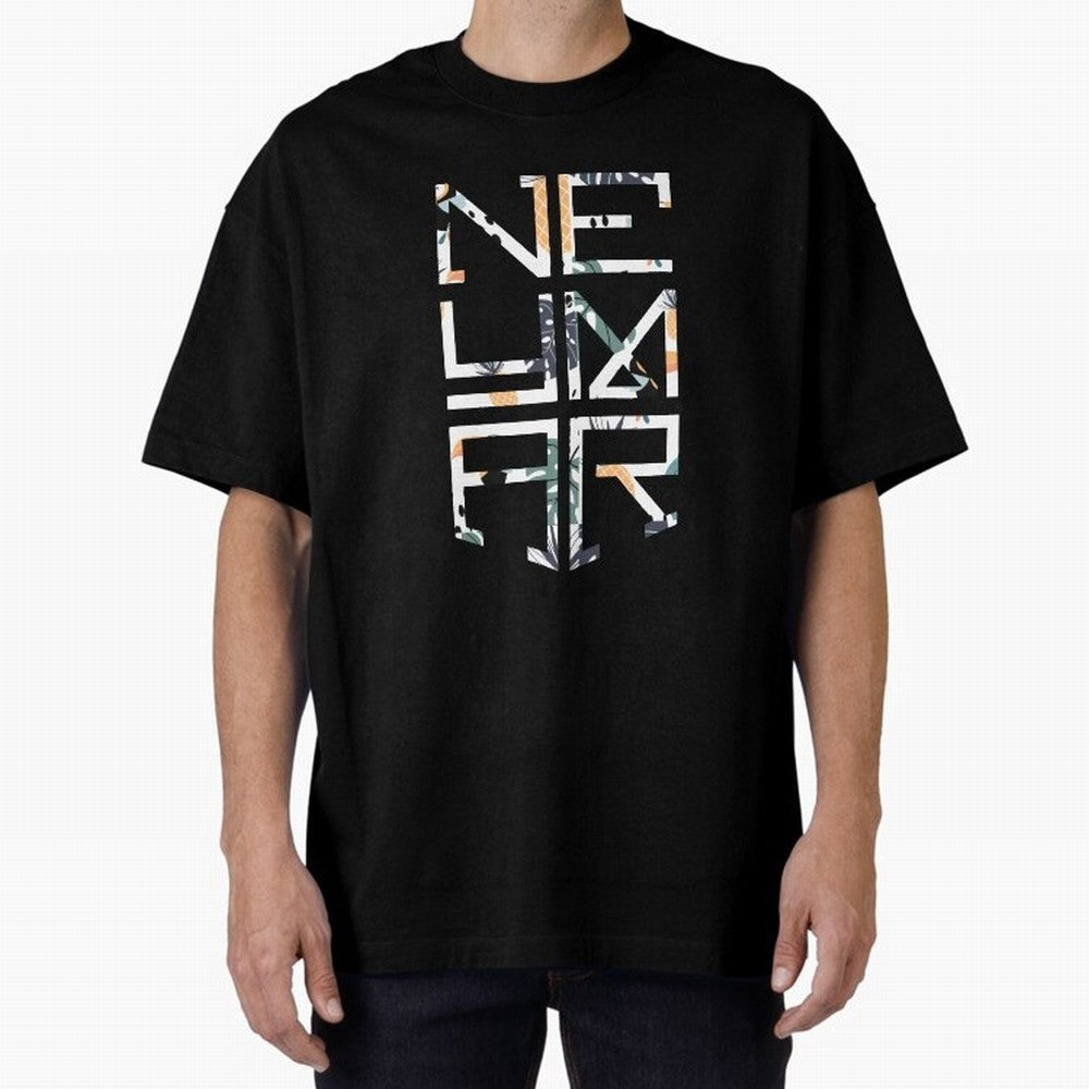 Neymar logo Classic T-Shirt Show Passion for the Stars of FIFA World Cup 2026 Group Stage Celebrating CR7, Argentina Energy, Worldwide Fan Energy, Dramatic Goals, Stadium Lights and Championship Celebrations; Ideal for Fans Who Follow Messi,