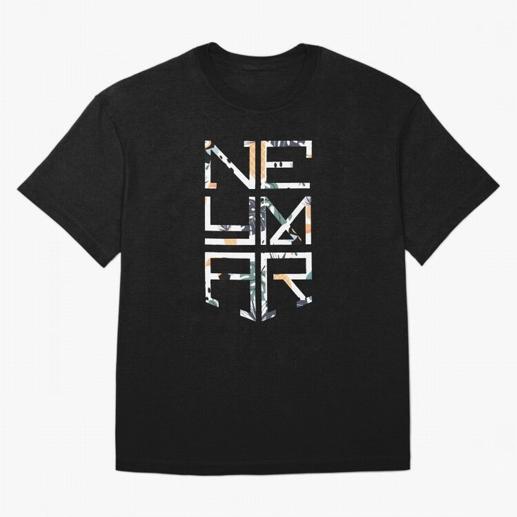 Neymar logo Classic T-Shirt Show Passion for the Stars of FIFA World Cup 2026 Group Stage Celebrating CR7, Argentina Energy, Worldwide Fan Energy, Dramatic Goals, Stadium Lights and Championship Celebrations; Ideal for Fans Who Follow Messi,