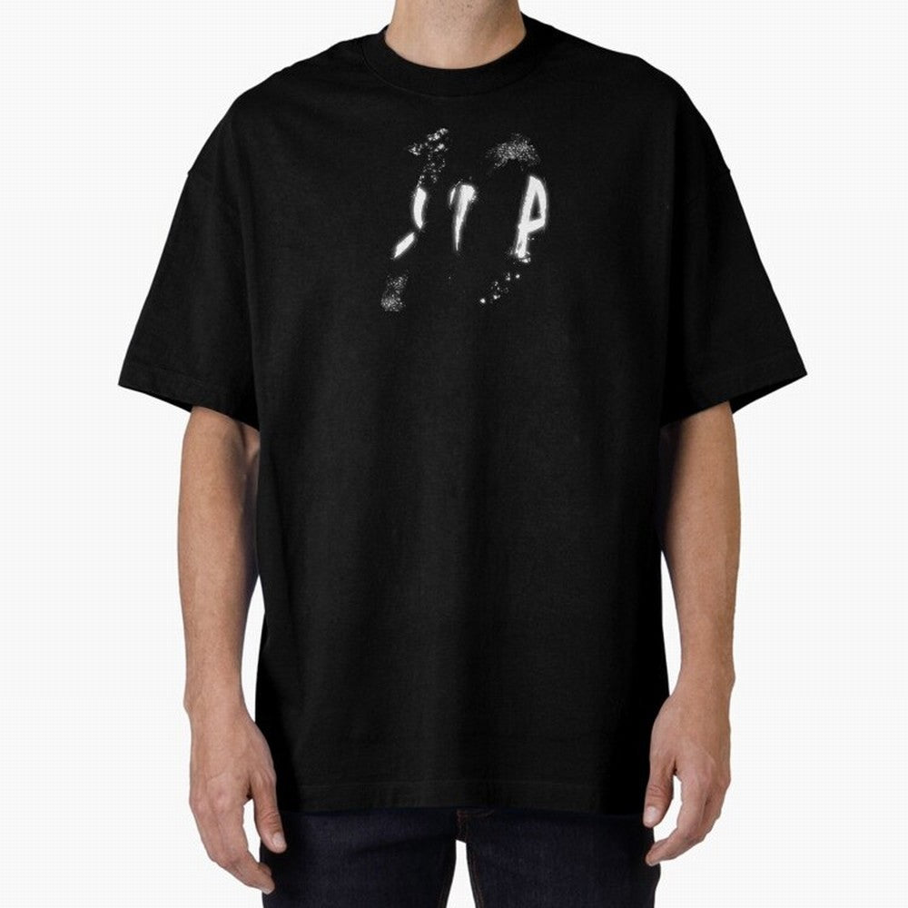 Neymar 10 Black Art Classic T-Shirt Fuel Match Day Hype around FIFA World Cup 2026 USA Canada Mexico, CR7 and Messi, Argentina, France and Brazil, Classic Soccer Heritage, Championship Pressure, Fan Loyalty and International Pride; Ideal for