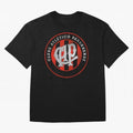 clube atletico paranaense Classic T-Shirt Honor Football Greatness during FIFA World Cup 2026 for Fans of Messi, Neymar and Mbappe and Argentina, France and Brazil, Bringing Vintage Soccer Flavor, Modern Football Stars, National Flags and Final