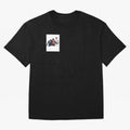 MessixNeymarxRonaldo Classic T-Shirt Bring FIFA World Cup 2026 with Cristiano Ronaldo, England Energy, Worldwide Fan Energy, Dramatic Goals, Stadium Lights and Championship Celebrations; Great for Watch Parties, Sports Bars, Family Nights, Fan