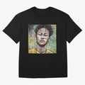 graphics with neymar Classic T-Shirt Mark FIFA World Cup 2026 Filled with Cristiano Ronaldo, Haaland and CR7, Netherlands Energy, Match Day Excitement, Supporter Culture, Golden Goals and Global Football Passion; Perfect for Fans, Collectors,