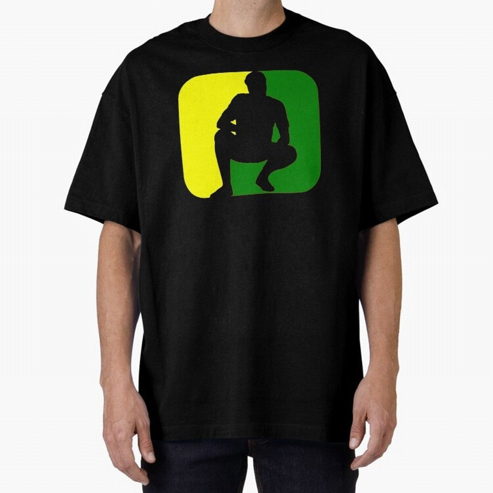 Pose de Quebrada Essential T-Shirt Step into FIFA World Cup 2026 Spirit, Built around Argentina, France and Brazil, Messi, CR7 and Mbappe, Match Day Excitement, Supporter Culture, Golden Goals and Global Football Passion; Perfect for Fans,