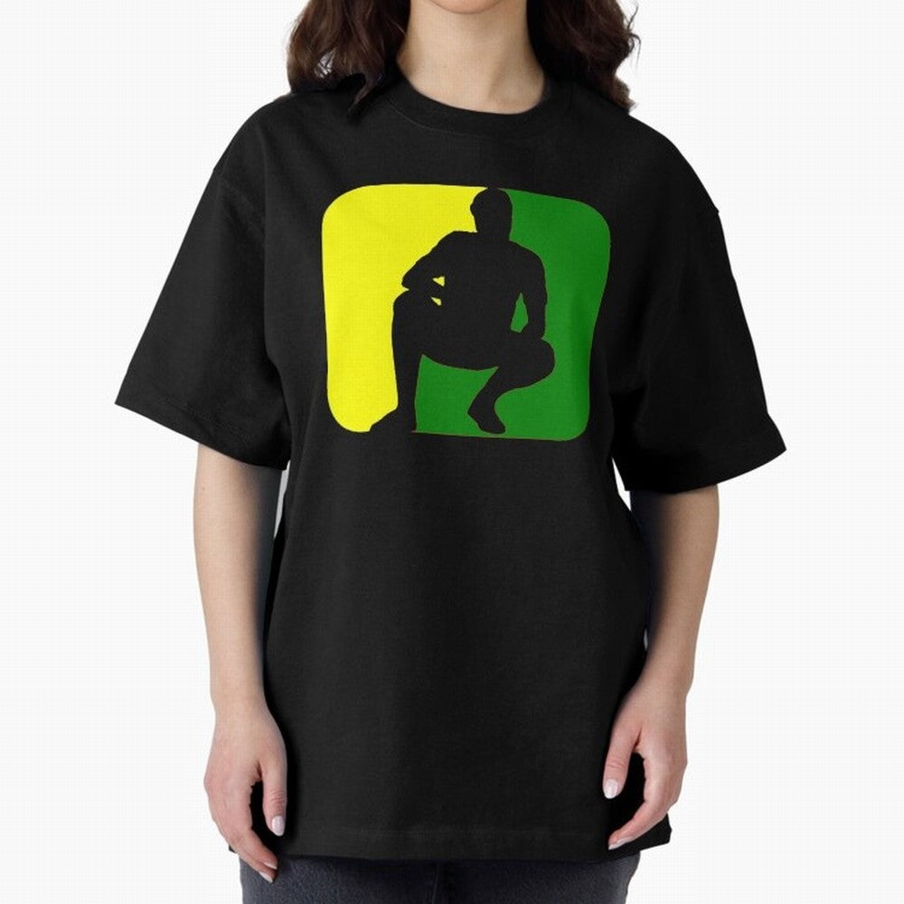 Pose de Quebrada Essential T-Shirt Step into FIFA World Cup 2026 Spirit, Built around Argentina, France and Brazil, Messi, CR7 and Mbappe, Match Day Excitement, Supporter Culture, Golden Goals and Global Football Passion; Perfect for Fans,