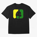 Pose de Quebrada Essential T-Shirt Step into FIFA World Cup 2026 Spirit, Built around Argentina, France and Brazil, Messi, CR7 and Mbappe, Match Day Excitement, Supporter Culture, Golden Goals and Global Football Passion; Perfect for Fans,