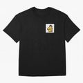 Pele.RIP.King Classic T-Shirt Mark FIFA World Cup 2026 USA Canada Mexico Spirit, Driven by Argentina, Messi, Neymar and Mbappe, Game Day Rituals, Football Legends, Country Pride and the Road to the Final; Perfect for People Who Love Argentina,