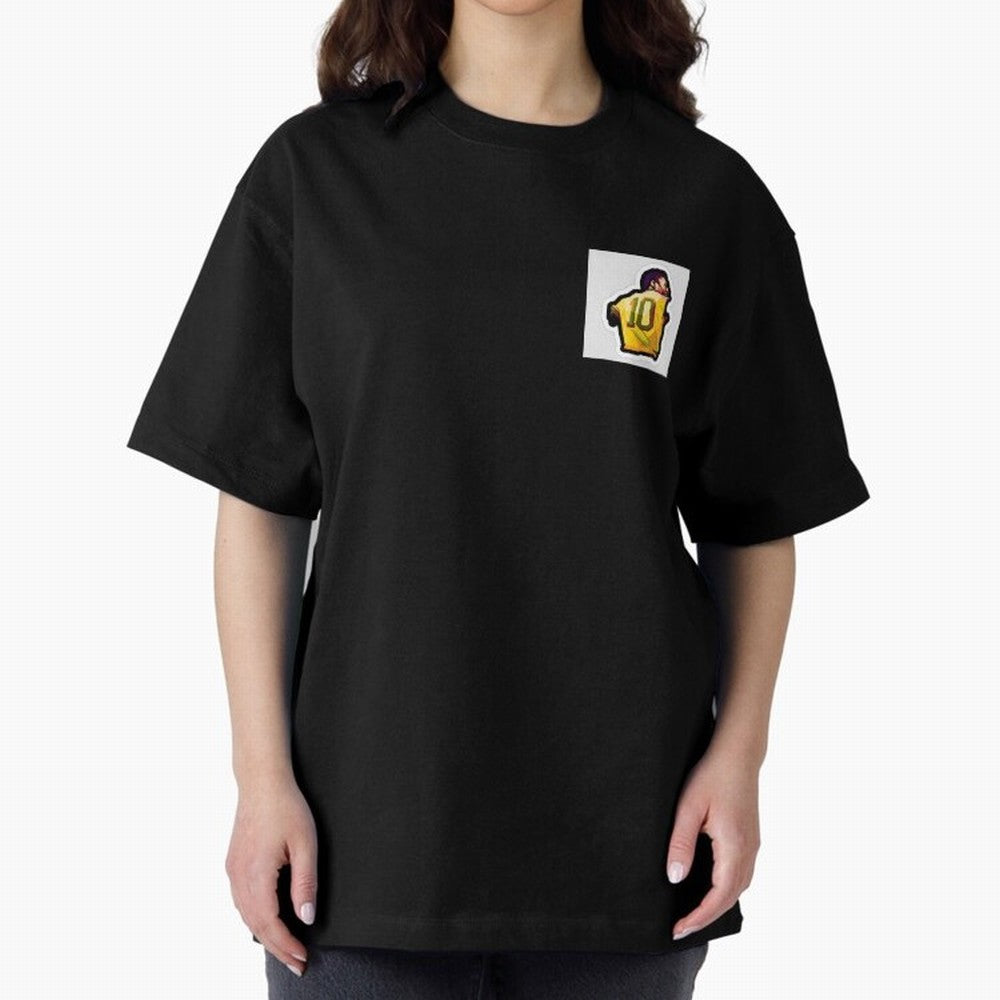 Pele.RIP.King Classic T-Shirt Mark FIFA World Cup 2026 USA Canada Mexico Spirit, Driven by Argentina, Messi, Neymar and Mbappe, Game Day Rituals, Football Legends, Country Pride and the Road to the Final; Perfect for People Who Love Argentina,