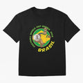 Football Russia 2018 World Cup Brazil T shirts and Merchandise Oversized T-Shirt Bring FIFA World Cup 2026 USA Canada Mexico for Fans of CR7 and Messi and Argentina, Bringing Championship Spirit, Famous Goals, Roaring Crowds and International