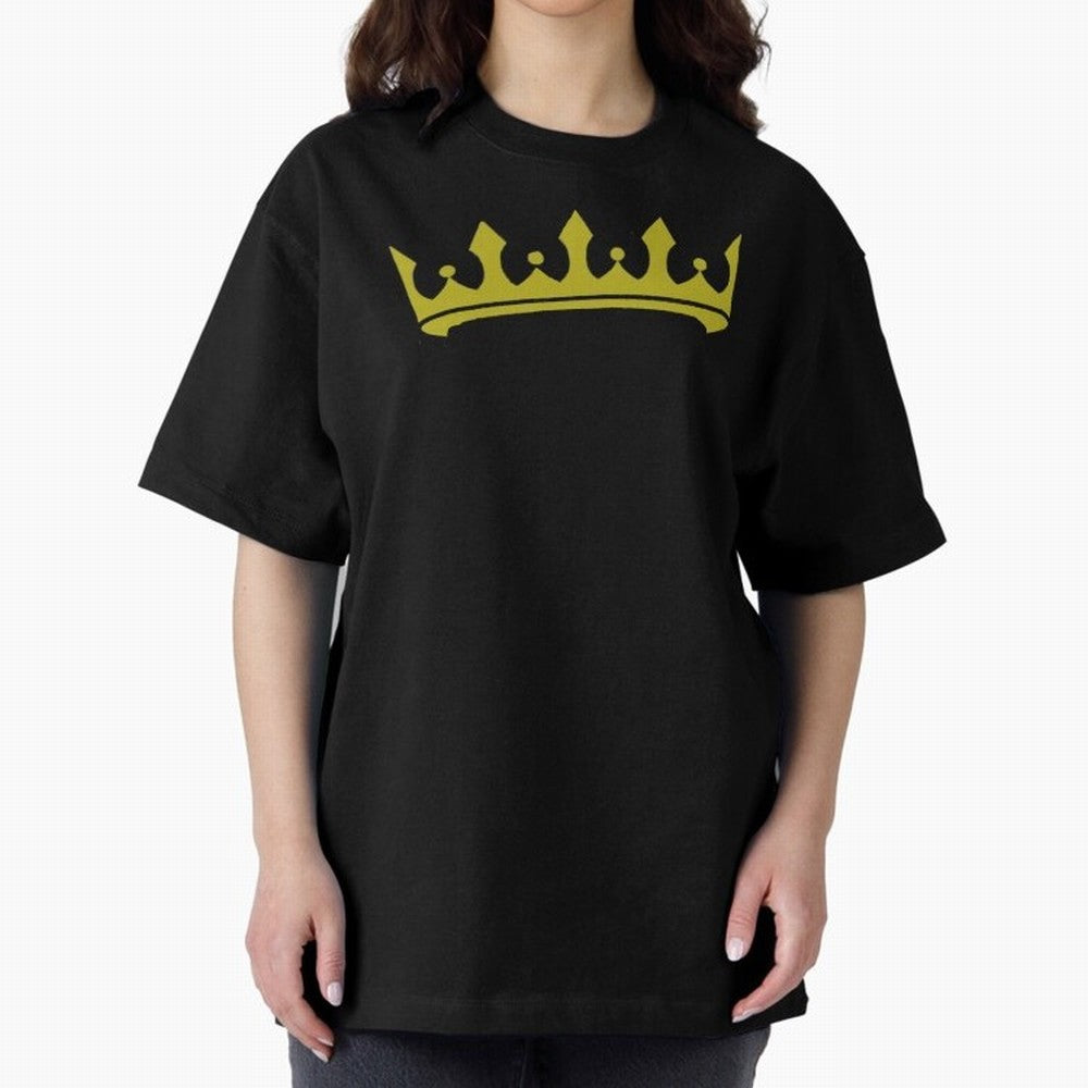 The Prince of Brazil Classic T-Shirt Relive the FIFA World Cup 2026 USA Canada Mexico Journey through Cristiano Ronaldo, Haaland and CR7 Highlights, England and Germany Pride, Vintage Soccer Flavor, Modern Football Stars, National Flags and Final