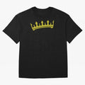 The Prince of Brazil Classic T-Shirt Relive the FIFA World Cup 2026 USA Canada Mexico Journey through Cristiano Ronaldo, Haaland and CR7 Highlights, England and Germany Pride, Vintage Soccer Flavor, Modern Football Stars, National Flags and Final