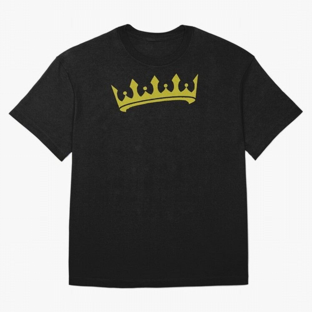 The Prince of Brazil Classic T-Shirt Relive the FIFA World Cup 2026 USA Canada Mexico Journey through Cristiano Ronaldo, Haaland and CR7 Highlights, England and Germany Pride, Vintage Soccer Flavor, Modern Football Stars, National Flags and Final