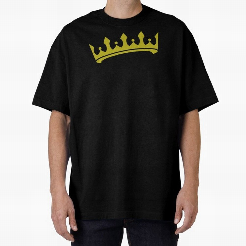 The Prince of Brazil Classic T-Shirt Relive the FIFA World Cup 2026 USA Canada Mexico Journey through Cristiano Ronaldo, Haaland and CR7 Highlights, England and Germany Pride, Vintage Soccer Flavor, Modern Football Stars, National Flags and Final
