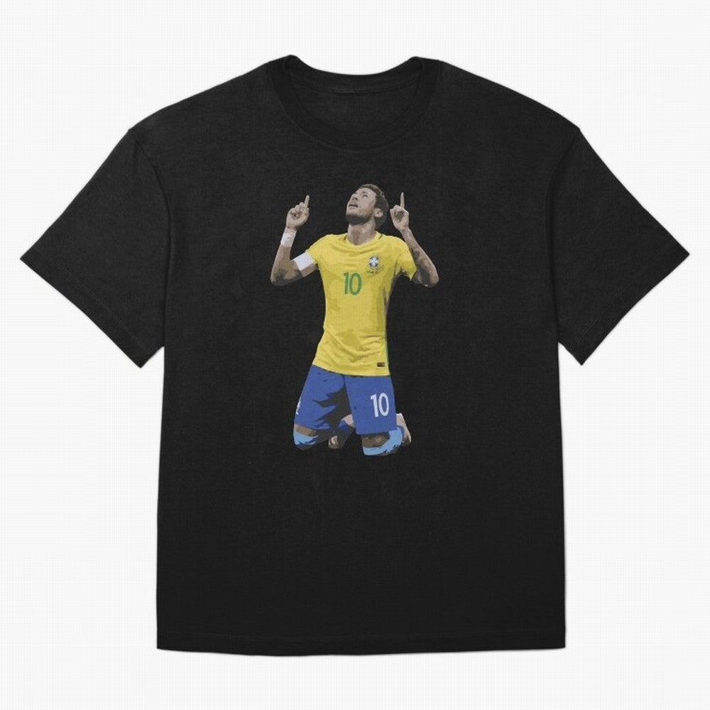 neymar brazil celebration32 Classic T-Shirt Bring Trophy Dreams to FIFA World Cup 2026 USA Canada Mexico for Fans of Messi, Neymar and Mbappe and Spain and Netherlands, Bringing Worldwide Fan Energy, Dramatic Goals, Stadium Lights and Championship