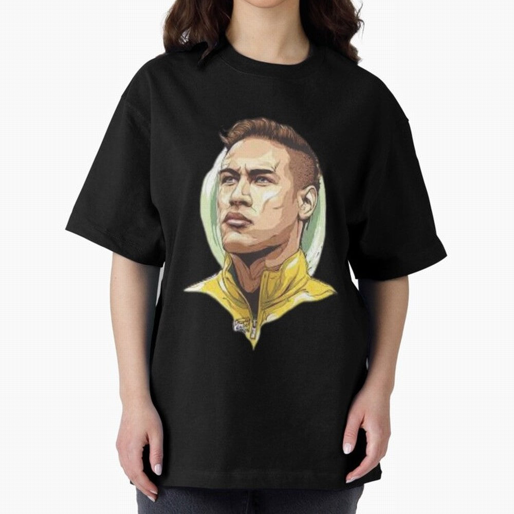 brazilian pride Classic T-Shirt Keep the Legacy of FIFA World Cup 2026 Group Stage Filled with Neymar, Haaland and Cristiano Ronaldo, England, France and Netherlands Energy, Fan Favorite Moments, National Team Passion, Big Match Drama and Soccer