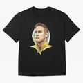 brazilian pride Classic T-Shirt Keep the Legacy of FIFA World Cup 2026 Group Stage Filled with Neymar, Haaland and Cristiano Ronaldo, England, France and Netherlands Energy, Fan Favorite Moments, National Team Passion, Big Match Drama and Soccer