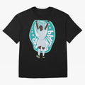 Endrick Classic T-Shirt Celebrate Match Day Hype around FIFA World Cup 2026, Cristiano Ronaldo, Haaland and CR7, Brazil, Portugal and Argentina, Stadium Memories, Football Loyalty, International Chants and Championship Tradition; Ideal for Football