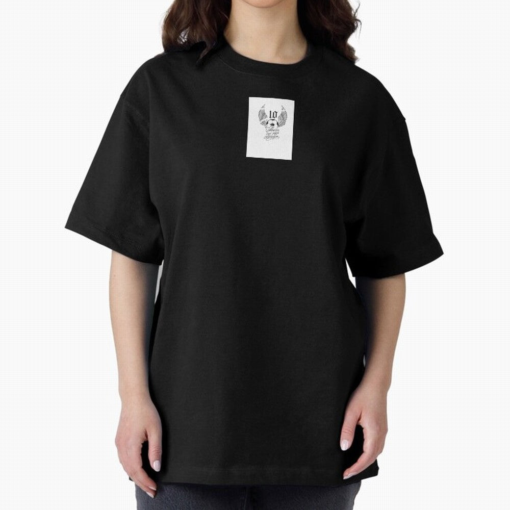 10xAngels Classic T-Shirt Celebrate Unforgettable Nights in Global Football Passion for FIFA World Cup 2026 Group Stage, Built around Haaland and Mbappe, Brazil, Classic Soccer Heritage, Championship Pressure, Fan Loyalty and International Pride;