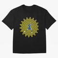 Philippe Coutinho Classic T-Shirt Support the Legends of FIFA World Cup 2026 USA Canada Mexico Built around Messi and Cristiano Ronaldo, France Energy, Soccer Culture, Superstar Moments, National Team Dreams and Competitive Fire; Built for