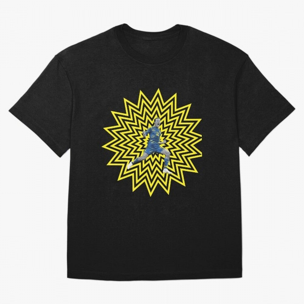 Philippe Coutinho Classic T-Shirt Support the Legends of FIFA World Cup 2026 USA Canada Mexico Built around Messi and Cristiano Ronaldo, France Energy, Soccer Culture, Superstar Moments, National Team Dreams and Competitive Fire; Built for