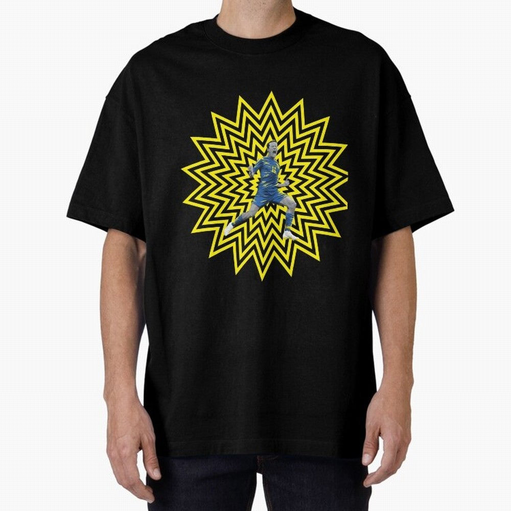 Philippe Coutinho Classic T-Shirt Support the Legends of FIFA World Cup 2026 USA Canada Mexico Built around Messi and Cristiano Ronaldo, France Energy, Soccer Culture, Superstar Moments, National Team Dreams and Competitive Fire; Built for