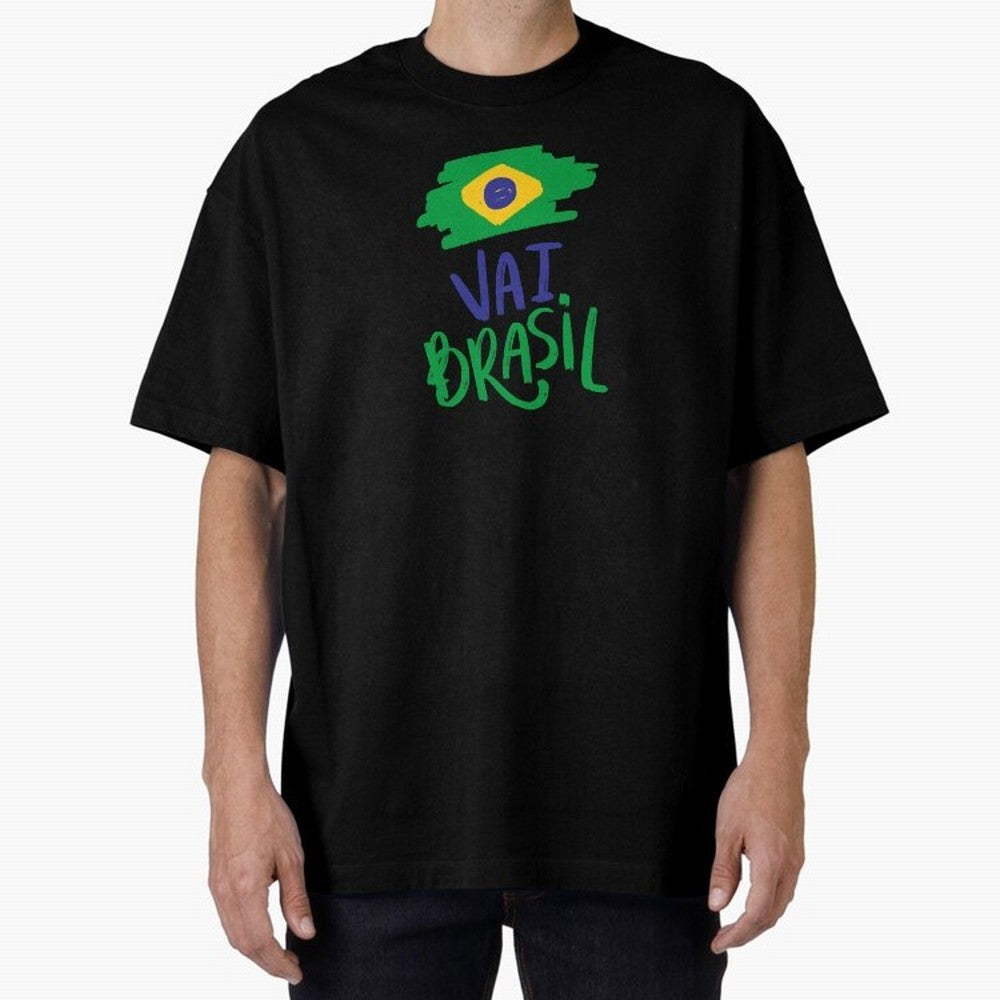 brazil fifa world cup 2022 Essential T-Shirt Live for the Drama of FIFA World Cup 2026 Group Stage Spirit, Made for England and Germany, Cristiano Ronaldo, Haaland and CR7, Global Supporter Spirit, Legendary Goals, National Colors and Tournament