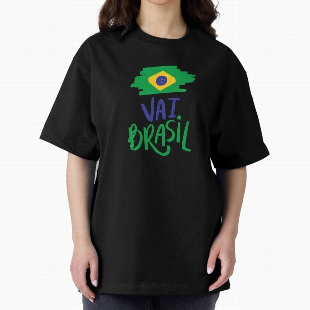 brazil fifa world cup 2022 Essential T-Shirt Live for the Drama of FIFA World Cup 2026 Group Stage Spirit, Made for England and Germany, Cristiano Ronaldo, Haaland and CR7, Global Supporter Spirit, Legendary Goals, National Colors and Tournament