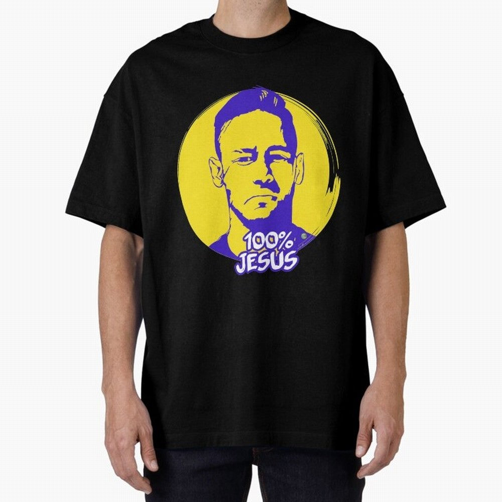 Soccer Saviour Classic T-Shirt Follow the Road to the FIFA World Cup 2026 Journey through Messi and Cristiano Ronaldo Highlights, France and Portugal Pride, Worldwide Fan Energy, Dramatic Goals, Stadium Lights and Championship Celebrations; Created