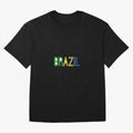 Simple Brazil Sticker Classic T-Shirt Bring Match Day Fire to Global Football Passion for FIFA World Cup 2026, Centered on Messi, CR7 and Mbappe, Argentina and Brazil, Global Supporter Spirit, Legendary Goals, National Colors and Tournament